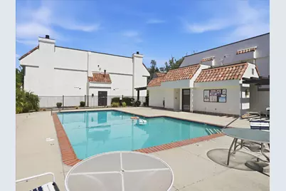 19811 Portal Plz, Cupertino, CA 95014 - Photo 19