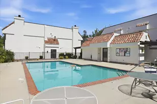 19811 Portal Plaza, Cupertino, CA 95014 - Photo 19