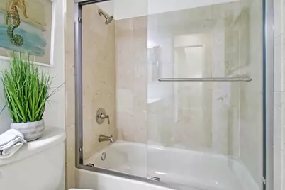 19811 Portal Plz, Cupertino, CA 95014 - Photo 13