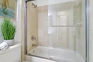 19811 Portal Plaza, Cupertino, CA 95014 - Photo 13