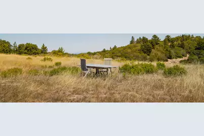 25600 Via Malpaso, Carmel, CA 93923 - Photo 5
