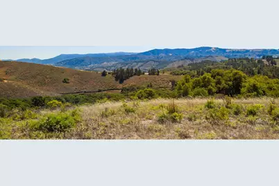 25600 Via Malpaso, Carmel, CA 93923 - Photo 7
