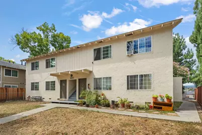 5653 Via Monte Dr, San Jose, CA 95118 - Photo 1