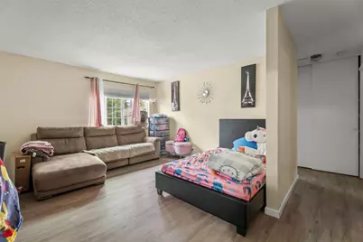 5653 Via Monte Dr, San Jose, CA 95118 - Photo 5