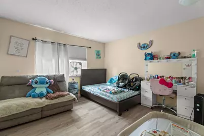 5653 Via Monte Dr, San Jose, CA 95118 - Photo 7