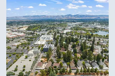 5653 Via Monte Dr, San Jose, CA 95118 - Photo 17