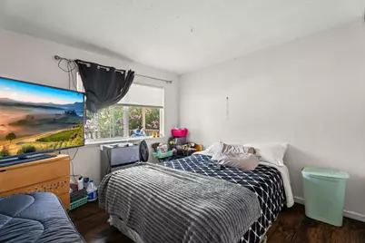 5653 Via Monte Dr, San Jose, CA 95118 - Photo 11