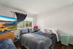 5653 Via Monte Dr, San Jose, CA 95118 - Photo 11
