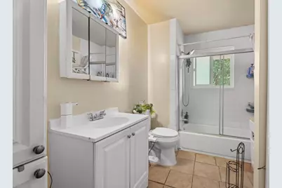 5653 Via Monte Dr, San Jose, CA 95118 - Photo 9