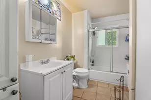 5653 Via Monte Dr, San Jose, CA 95118 - Photo 9