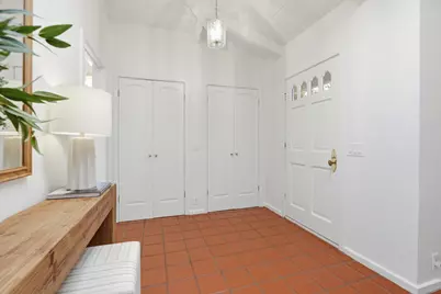 31 Via Cimarron, Monterey, CA 93940 - Photo 7