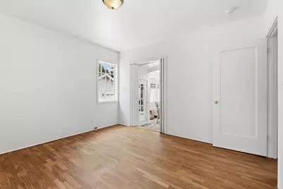 31 Via Cimarron, Monterey, CA 93940 - Photo 29