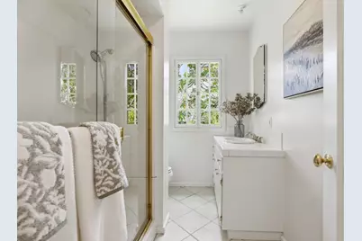 31 Via Cimarron, Monterey, CA 93940 - Photo 33