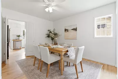 31 Via Cimarron, Monterey, CA 93940 - Photo 23