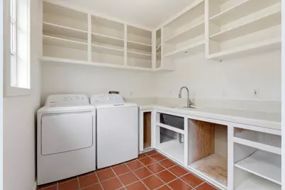 31 Via Cimarron, Monterey, CA 93940 - Photo 35