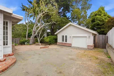 31 Via Cimarron, Monterey, CA 93940 - Photo 41