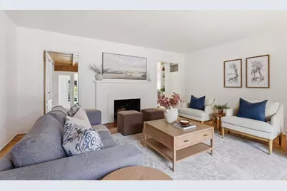 31 Via Cimarron, Monterey, CA 93940 - Photo 11