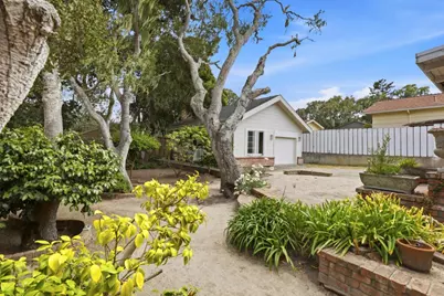 31 Via Cimarron, Monterey, CA 93940 - Photo 39
