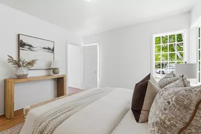 31 Via Cimarron, Monterey, CA 93940 - Photo 27