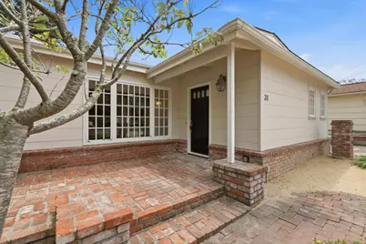 31 Via Cimarron, Monterey, CA 93940 - Photo 5