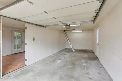 31 Via Cimarron, Monterey, CA 93940 - Photo 37