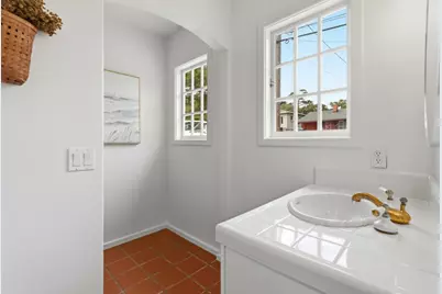 31 Via Cimarron, Monterey, CA 93940 - Photo 31