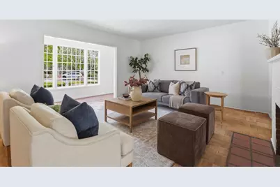 31 Via Cimarron, Monterey, CA 93940 - Photo 9
