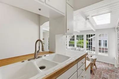 31 Via Cimarron, Monterey, CA 93940 - Photo 21