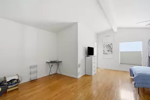 60 Wilson Way 43, Milpitas, CA 95035 - Photo 11