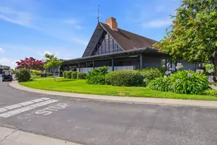 60 Wilson Way 43, Milpitas, CA 95035 - Photo 13
