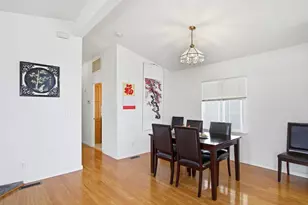 60 Wilson Way 43, Milpitas, CA 95035 - Photo 5