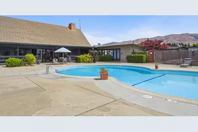 60 Wilson Way 43, Milpitas, CA 95035 - Photo 15