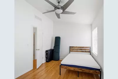 60 Wilson Way 43, Milpitas, CA 95035 - Photo 9