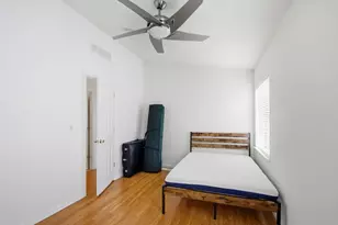 60 Wilson Way 43, Milpitas, CA 95035 - Photo 9