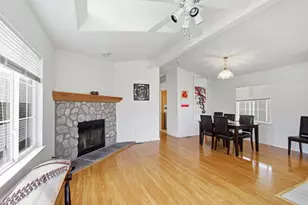 60 Wilson Way 43, Milpitas, CA 95035 - Photo 3