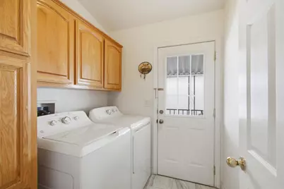 60 Wilson Way 43, Milpitas, CA 95035 - Photo 7