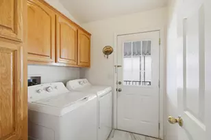 60 Wilson Way 43, Milpitas, CA 95035 - Photo 7