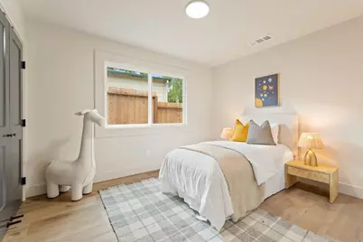 1271 Fernside St, Redwood City, CA 94061 - Photo 29