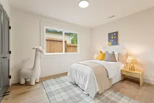 1271 Fernside St, Redwood City, CA 94061 - Photo 29