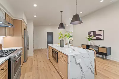 1271 Fernside St, Redwood City, CA 94061 - Photo 21