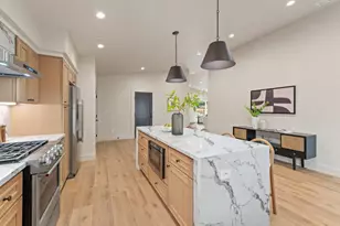 1271 Fernside St, Redwood City, CA 94061 - Photo 21