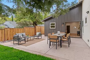 1271 Fernside St, Redwood City, CA 94061 - Photo 35