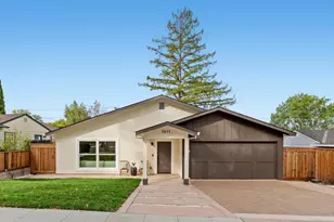1271 Fernside St, Redwood City, CA 94061 - Photo 3