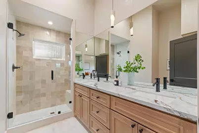 1271 Fernside St, Redwood City, CA 94061 - Photo 25