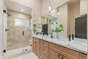 1271 Fernside St, Redwood City, CA 94061 - Photo 25