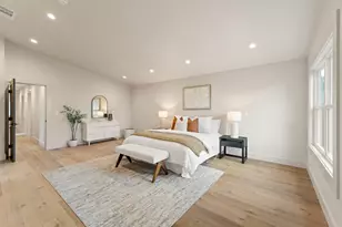 1271 Fernside St, Redwood City, CA 94061 - Photo 23