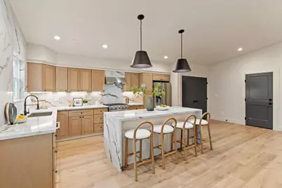 1271 Fernside St, Redwood City, CA 94061 - Photo 17