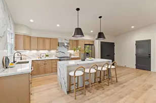 1271 Fernside St, Redwood City, CA 94061 - Photo 17