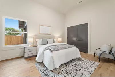 1271 Fernside St, Redwood City, CA 94061 - Photo 27