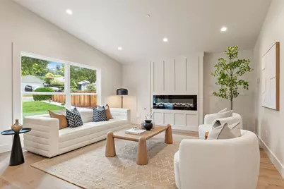 1271 Fernside St, Redwood City, CA 94061 - Photo 5